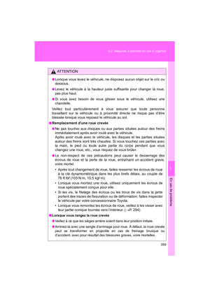 Page 361