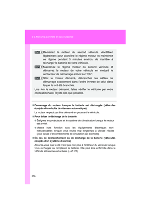 Page 368