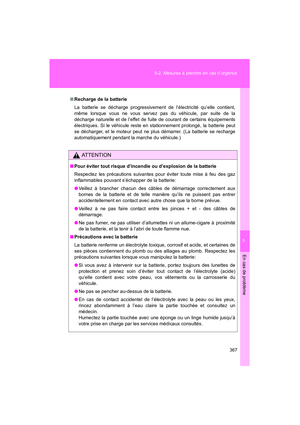 Page 369