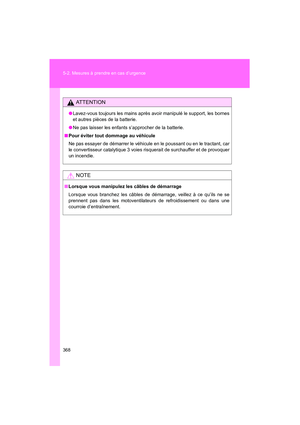 Page 370