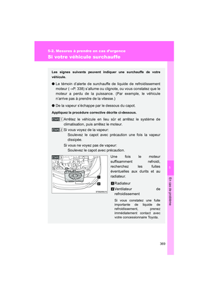 Page 371