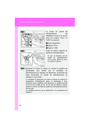 Page 372