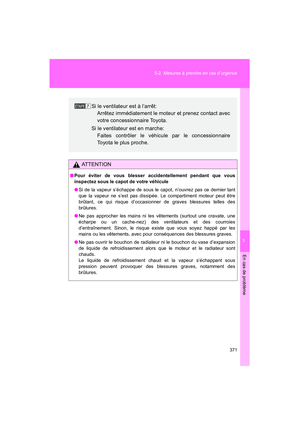 Page 373