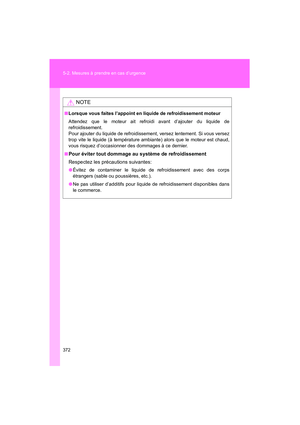 Page 374