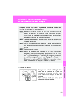 Page 375