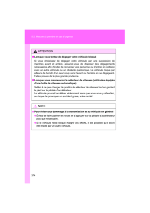 Page 376