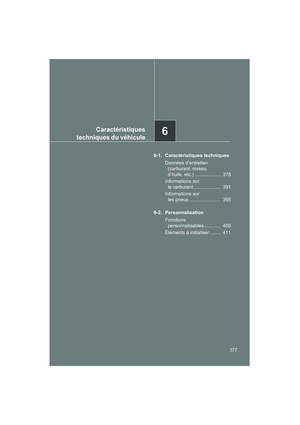 Page 379