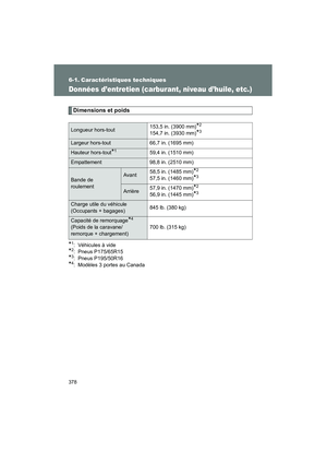 Page 380