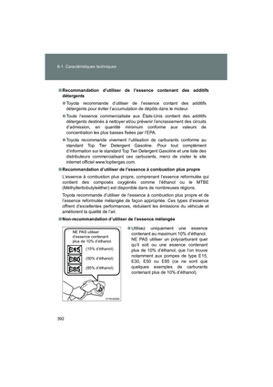 Page 394