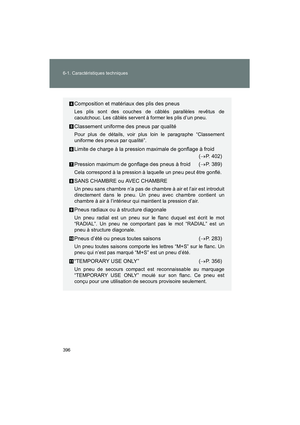 Page 398