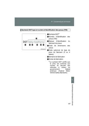 Page 399