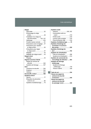 Page 427