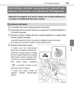 Page 185
