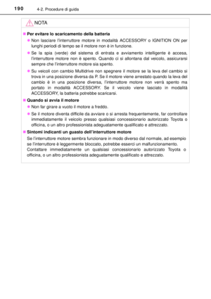 Page 190