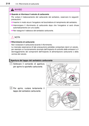 Page 218