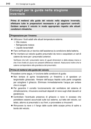 Page 242
