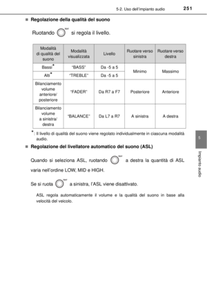 Page 251