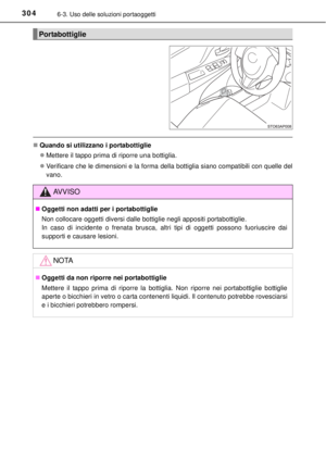 Page 304