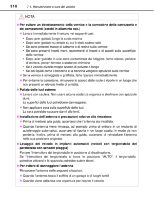 Page 318