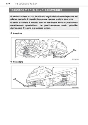 Page 330