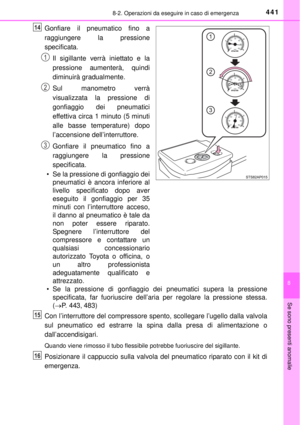 Page 441