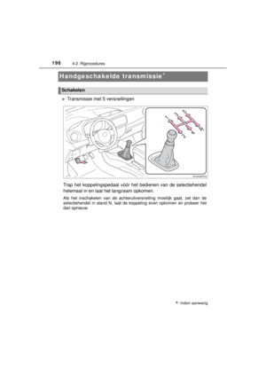 Page 196