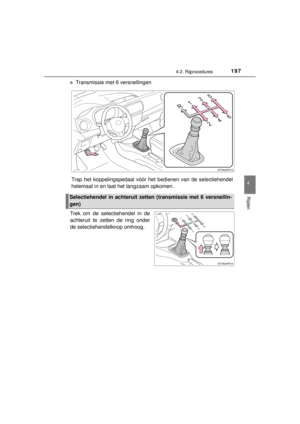 Page 197