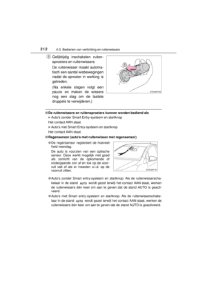 Page 212