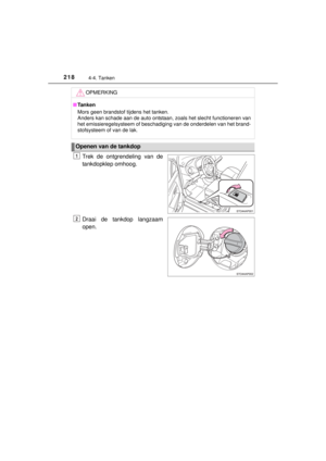 Page 218