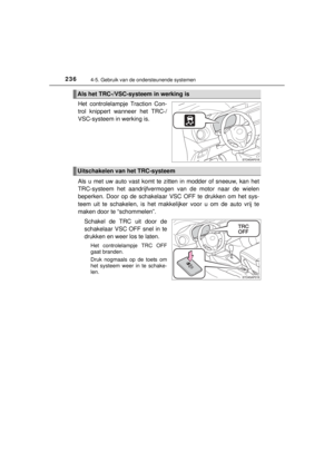 Page 236