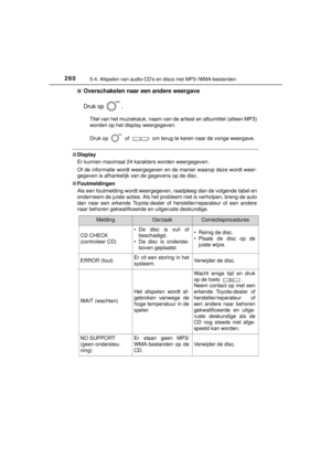 Page 260