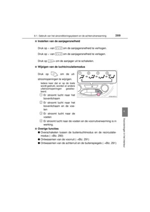 Page 289