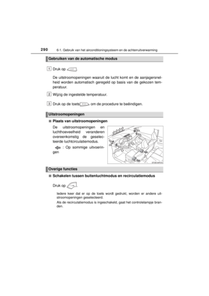 Page 290