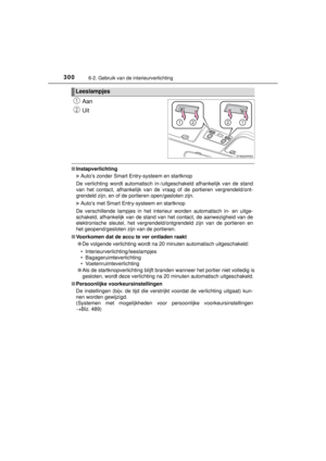 Page 300