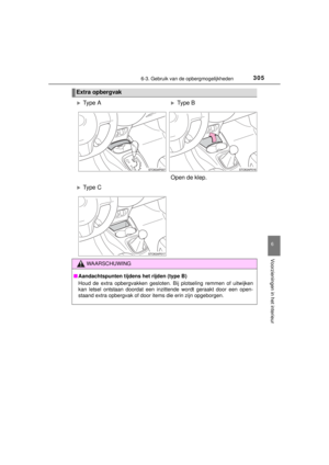 Page 305