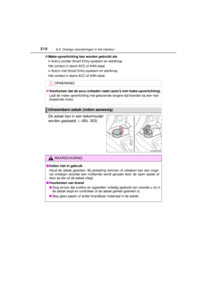 Page 310