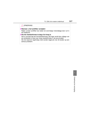 Page 327