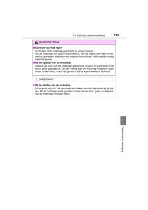 Page 329