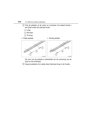Page 336