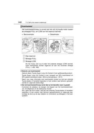 Page 340