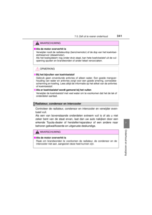 Page 341