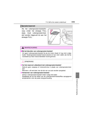 Page 345