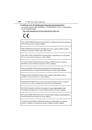 Page 352