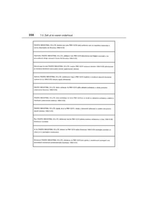 Page 356