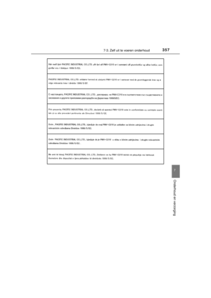 Page 357