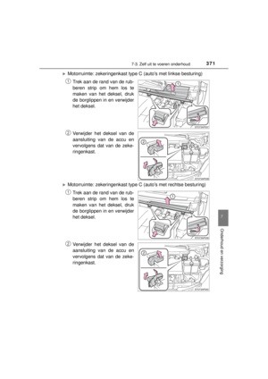 Page 371