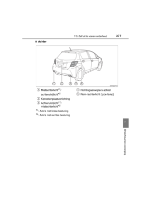 Page 377