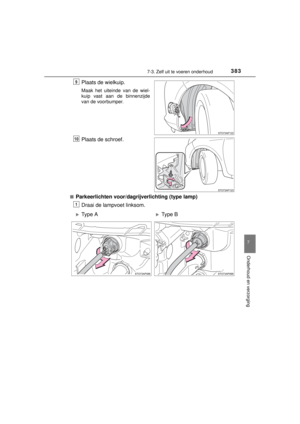 Page 383