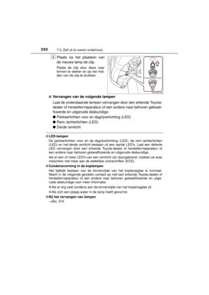 Page 390