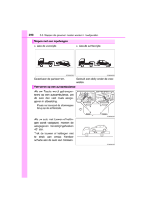 Page 398